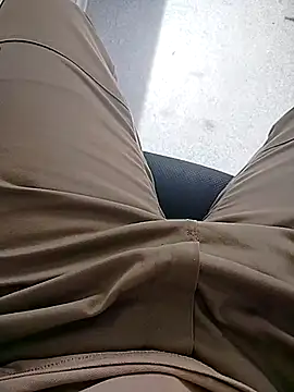 Snapshot of samosa7678 chatting on 04-07-26, 09:10 samosa7678 online show from 04-07-26, 09:10