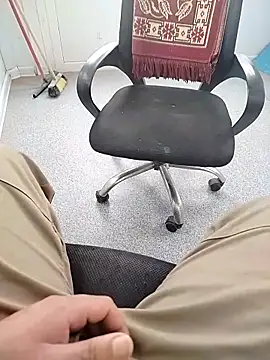 Snapshot of samosa7678 chatting on 04-11-26, 12:42 samosa7678 online show from 04-11-26, 12:42