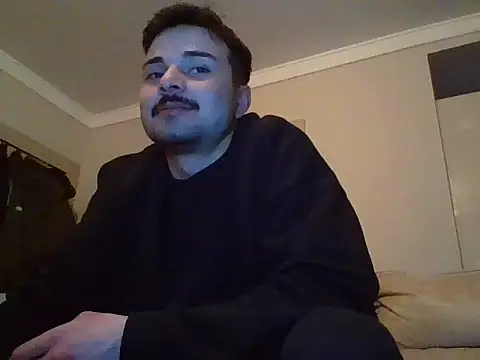 Snapshot of Hayat2Bilet chatting on 04-01-26, 05:10 Hayat2Bilet online show from 04-01-26, 05:10