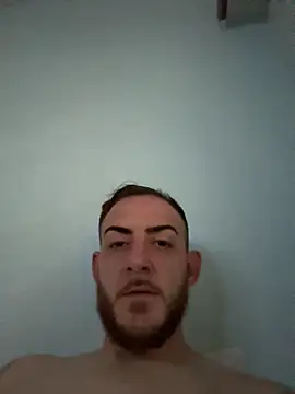 Snapshot of Mariete1931 chatting on 04-10-26, 08:08 Mariete1931 online show from 04-10-26, 08:08