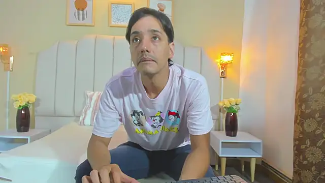 justinschneider online show from 04-04-26, 07:33