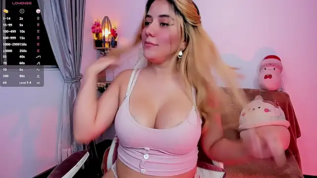 playfulmelons online show from 05-26-26, 09:05