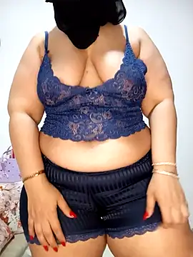 Snapshot of Sexy_yassimna chatting on 05-10-26, 11:54 Sexy yassimna online show from 05-10-26, 11:54