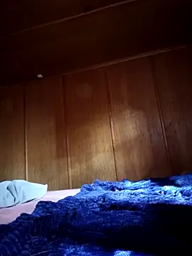 Young Swiss Lisa online show from 04-02-26, 01:42