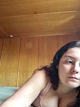 Young Swiss Lisa online show from 04-05-26, 02:47