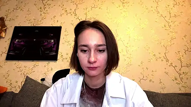 Gelik-Ray online show from 04-18-26, 07:58