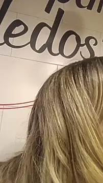 jenny Dream  online show from 04-30-26, 04:52
