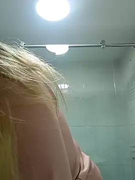 jenny Dream  online show from 05-06-26, 03:46