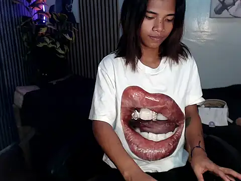 wildcock tamarra online show from 04-15-26, 04:36