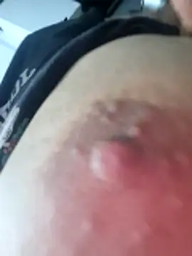 Mariaa anal online show from 06-14-26, 05:59