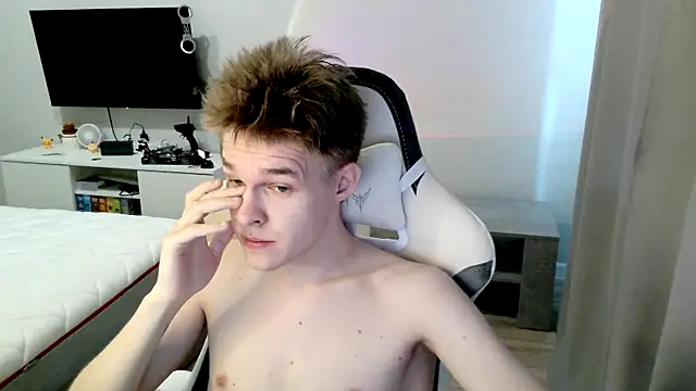 veritas in vine online show from 04-06-26, 11:44