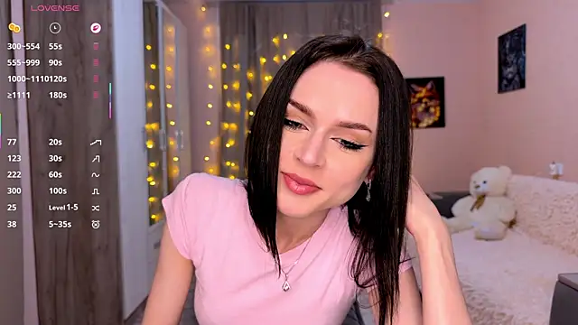 PlayfulLea online show from 05-24-26, 05:29