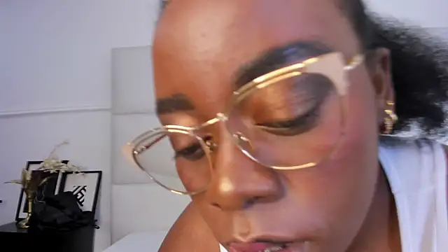 CanelaFlavor online show from 04-01-26, 09:56