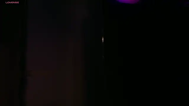 Hana Boobs online show from 04-19-26, 01:54