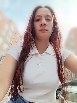 Snapshot of Samyra_Biker12 chatting on 04-07-26, 02:28 Samyra Biker12 online show from 04-07-26, 02:28