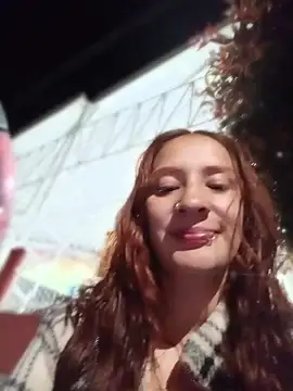 Snapshot of Samyra_Biker12 chatting on 04-09-26, 02:44 Samyra Biker12 online show from 04-09-26, 02:44