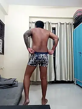 akela pan1 online show from 04-04-26, 04:04