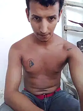 Flacoflowyt online show from 04-16-26, 08:09