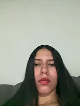 IsabelaRivers online show from 05-09-26, 03:56