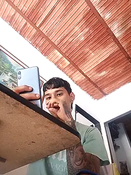 flacohot xxx online show from 04-02-26, 06:27