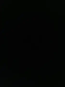 Snapshot of 3dickor6 chatting on 05-19-26, 06:36 3dickor6 online show from 05-19-26, 06:36