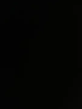 Snapshot of 3dickor6 chatting on 05-30-26, 02:14 3dickor6 online show from 05-30-26, 02:14