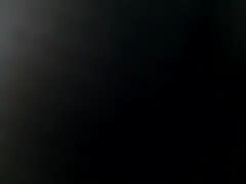 Snapshot of 3dickor6 chatting on 06-03-26, 04:23 3dickor6 online show from 06-03-26, 04:23