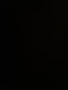 Snapshot of 3dickor6 chatting on 06-24-26, 10:09 3dickor6 online show from 06-24-26, 10:09