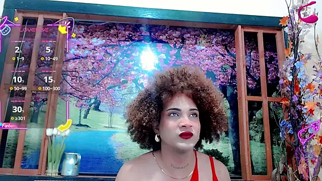 Snapshot of Sharlotte_Jones chatting on 06-02-26, 11:34 Sharlotte Jones online show from 06-02-26, 11:34