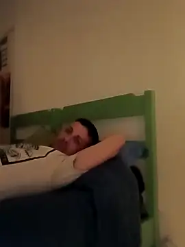 sasa89ita online show from 04-05-26, 11:13