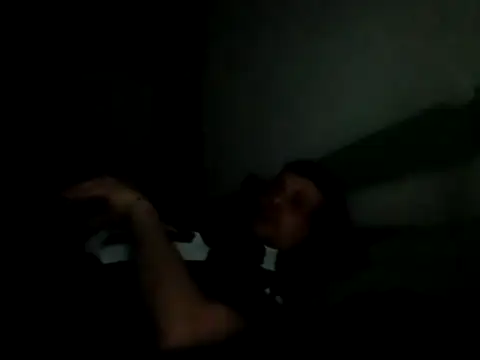 sasa89ita online show from 04-20-26, 10:00