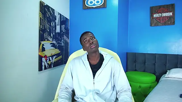 JeanDantte online show from 07-11-26, 06:43