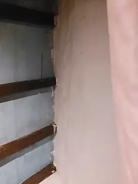 Snapshot of imsarahhh chatting on 04-03-26, 10:30 imsarahhh online show from 04-03-26, 10:30