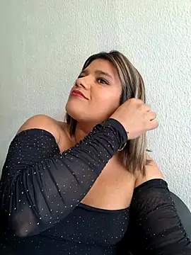 Mia 80 online show from 04-07-26, 07:14