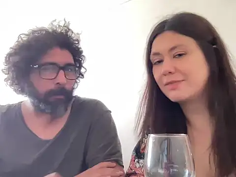 Snapshot of DianaLxst chatting on 04-07-26, 06:41 DianaLxst online show from 04-07-26, 06:41