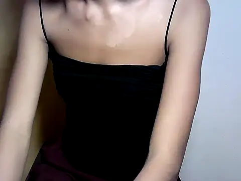 Snapshot of sexy_pinay21 chatting on 06-23-26, 01:53 sexy pinay21 online show from 06-23-26, 01:53
