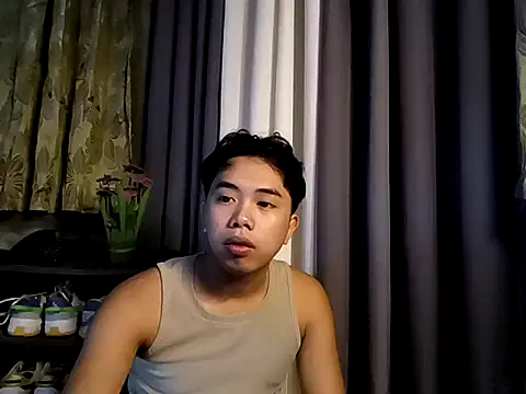 urNaugthy JndxzZ online show from 04-21-26, 03:39