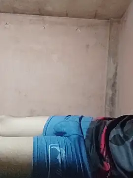 Snapshot of Alcon347 chatting on 04-07-26, 01:50 Alcon347 online show from 04-07-26, 01:50