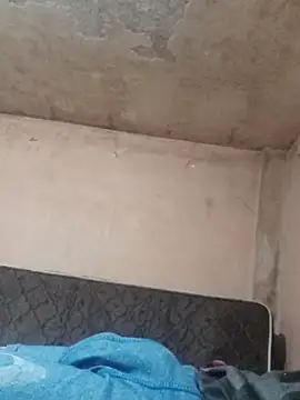 Snapshot of Alcon347 chatting on 04-08-26, 01:16 Alcon347 online show from 04-08-26, 01:16