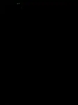 Lisboa12po online show from 04-02-26, 02:20