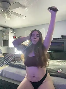 mariex83 online show from 04-10-26, 01:22