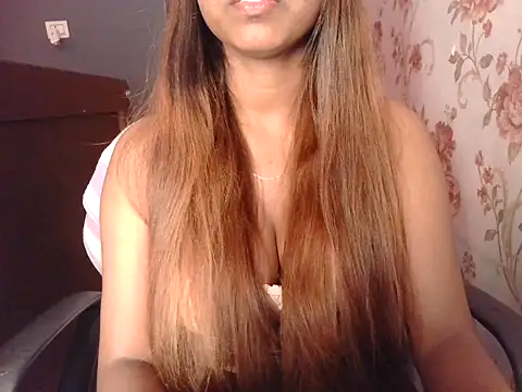 Baal minati online show from 04-07-26, 06:30