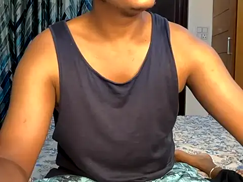 Snapshot of Baal_minati chatting on 08-02-26, 07:56 Baal minati online show from 08-02-26, 07:56