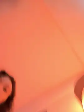 Snapshot of ulika_200419 chatting on 04-02-26, 05:49 ulika 200419 online show from 04-02-26, 05:49