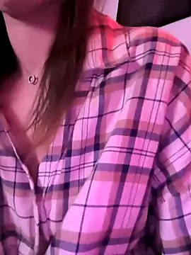 Snapshot of ulika_200419 chatting on 04-04-26, 03:49 ulika 200419 online show from 04-04-26, 03:49