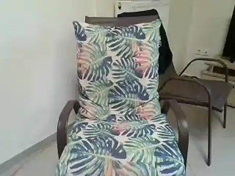 dayanesexxy online show from 06-30-26, 03:18
