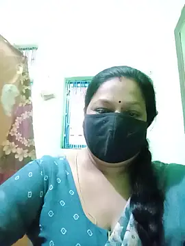PINKI 024 online show from 05-19-26, 06:20