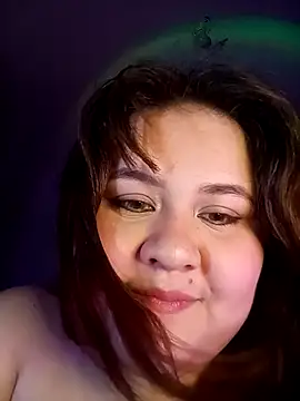 Briandasmit online show from 04-08-26, 01:27