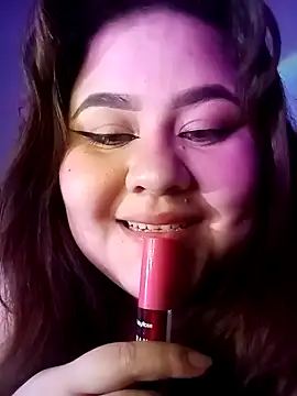 Briandasmit online show from 04-09-26, 07:25