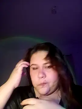 Briandasmit online show from 04-11-26, 11:53